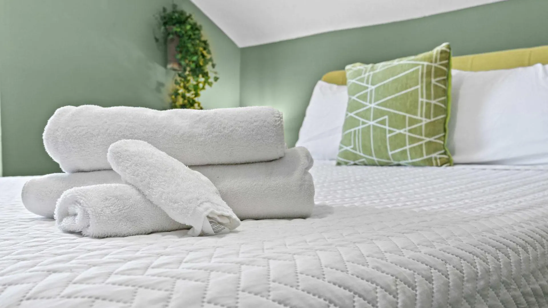 Cozy Downtown Stay W Private Backyard & Parking Louisville 0*,